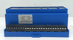 ZIEHL TR600 PT100 TEMPERATURE RELAY | T224360