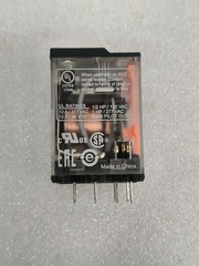 SCHNEIDER ELECTRIC RXM2AB2P7 POWER RELAY VOLTAGE 220VAC 12AMP PACK OF 9 PCS