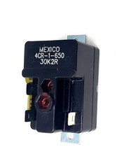 T.I. 4CR-1-650 638041922 Cornelius Relay T.I. #4Cr-1-650 Genuine OEM ICO1 New
