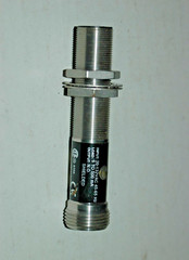 SWITCH, FRONT STOP PROXIMITY, P/N A318-996340 WITHOUT CORD, PSP ITEM 2 -SURPLUS-