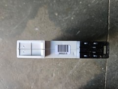 NEW ELKO CRM-2T/UNI TIMER RELAY FREE FAST SHIPPING