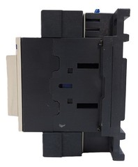 Telemecanique LC1D115 Contactor LC1 Square D Lot of 4 Working