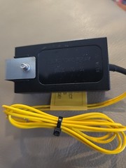 AprilAire 50 Low Voltage Current Sensing Relay