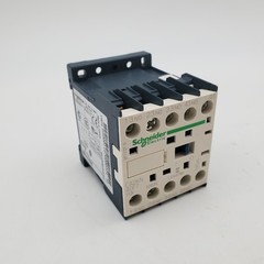 Schneider CA2KN40F7 Control Relay
