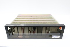 Abb LCB8T1C5NP Lcb Ii Current Differential Relay