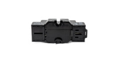 IDEC SH2B-05 Relay Socket 10A 300V New *