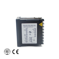 PID Temperature Controller Output SSR Relay 220V 24V 380V K J Thermostat 1 Alarm