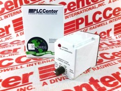 MACROMATIC PAP240 / PAP240 (USED TESTED CLEANED)