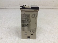 Hanyoung GF4-P41N Electronic Digital Timer/Counter 100-240 VAC GF4P41N (TB)