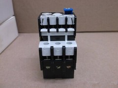 T25 DU 0,4 ABB NEW In Box Overload Relay Range 0.25A To 0.4A T25 DU 0.4 T25DU
