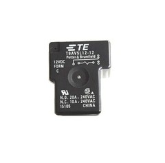 1pcs ORIGINAL & Brand New T9AV5L12-12 12VDC TE Relay NEW