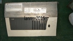 1PC USED ABB ACS550-01-06A9-4