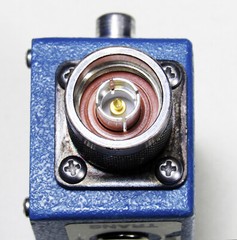 Telewave PM-2A-900 Dual Direction Power Monitor