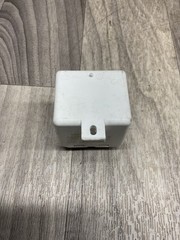 General Electric Relay Socket 3ARR3T5N3 #4010PT2015SI