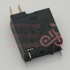 10PCS ZW JQX-78F-012-H JQX-78F 012-H T-85 12VDC Power Relay 4Pins