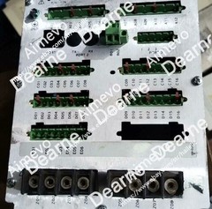 SCHWEITZER SEL-751A ELECTRICAL FEEDER PROTECTION RELAY P/N 751A61A1A0X76850200