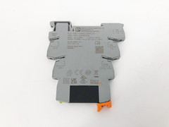 New Phoenix Contact PLC-OSC-24DC/24DC/2 Solid State Relay 2966634 – No Box