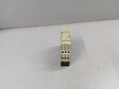 Telemecanique RM4TA01 Relay Schneider Electric