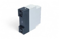 TELEMECANIQUE RM4 TU02 CONTROL RELAY 033609 / TELEMECANIQUE RM4TU02