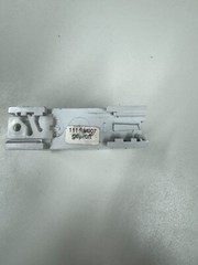 E Dold U. Sohne KG MK 9056.12/60 Relay