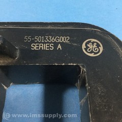 GE 55-501336G002 Magnetic Coil USIP