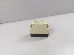 Telemecanique RM4TA01 Relay Schneider Electric