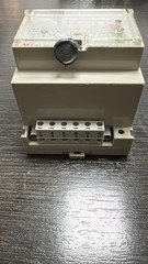 MH EL 10 0.1~10A Earth Leakage Relay ML40704