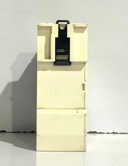 SCHNEIDER ELECTRIC RM35JA32MW CURRENT RELAY 24-240VAC/DC FREE FAST SHIPPING