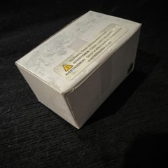 White-Rodgers 90-380 L37-100 Relay 24VAC SPNO/SPNC 12FLA@125VAC 8FLA@250VAC