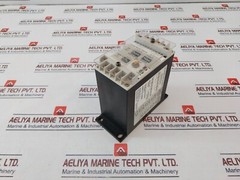 WESTRONICS SBCR-203 Count Relay Output Contact-AC250V 5A/DC30V 5A