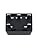 PA66-GF33 Material Automotive Relay (3-Pack) DC12V 35A 4-Pin SPST – Compatible w