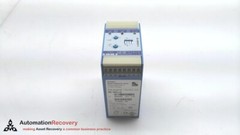 MSC BK MIKRO 4, CONTROL UNIT, BK4110, NEW #305239