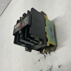 ALLEN BRADLEY 700-N800A1 ser B W-294