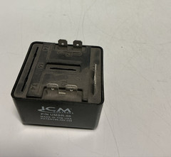 ICM CONTROLS, USMR50, UNIVERSAL START MOTOR RELAY, 50A. (2H-3)