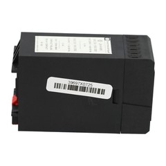Telemecanique LR41400 Speed Control Relay Used UMP