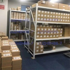 700-CF220D Control Relay New Sealed Allen-Bradley Free Shipping
