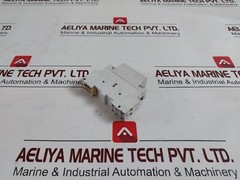 Merlin Gerin Multi9 CT Contactor Relay AC1/AC7A 5,4KW
