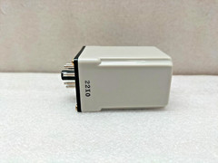 OMRON APR-S PHASE REVERSAL RELAY 200/220 VAC 50/60 Hz