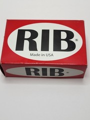 RIB Functional Devices RIBU1S Signaling Device 3 Position Switch 3950001 NOB