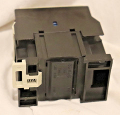 LP4D1210BD3 Telemecanique 24V Relay Contactor Assembly Control Device Electrical