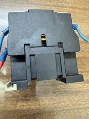 Telemecanique CA2 DN22 Control Rela