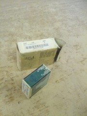 Allen Bradley 700-HK36Z24-4 Series B Relay 24V DC