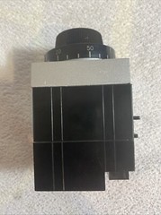 Tyco AGASTAT E7022AE004 / 7022AE Timing Delay Relay 20-200 sec – 120 V 60HZ New