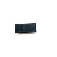 Omron G2RL-2-CF General Purpose Relay Class F 24VDC DPDT