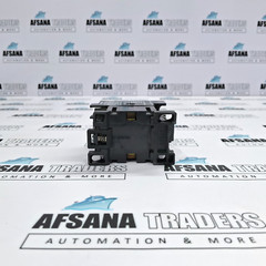 HYUNDAI | HMX 31 | HMX 31NR | COIL 100V 50HZ 100…110V 60HZ | CONTROL RELAY