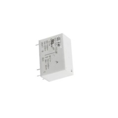 1PCS/LOT OZ-SS-112LM1F 16A 240V 6pins Communication relay Normally open NEW
