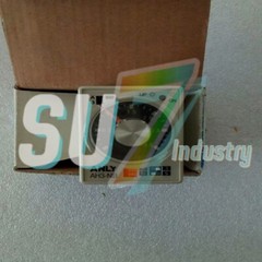 ANLY AH3-NB Time Relay AC220V# 1pcs New In Box