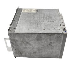 REYROLLE ARGUS 2 DCD614B RELAY 2434H6614B (S/WR1) [FAST SHIPPING]