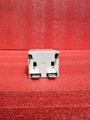 Zettler AZSR190T-1AE-12D Relay 100A 480VAC 55A 690VAC 12VDC- New