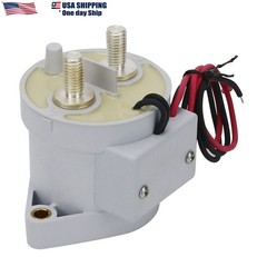 High Voltage DC Relay TE EV200AAANA Contactor 12-900V 500A Automotive